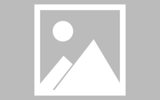 日喀则学习网站搭建机构（想搭建网站学什么）