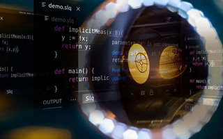 日喀则 ,php声明和调用变量的符号是什么？