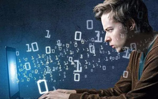日喀则 api php源码,下载的php源码怎么运行呢？