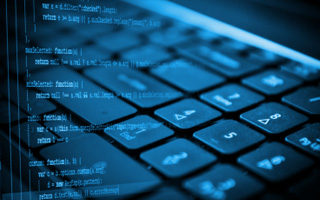 日喀则 mongo排序sort,php如何按顺序排列数组？